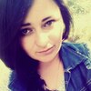 Анастасия, 27, г.Грязи Анастасия, 27, г.Грязи