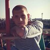 Евгений, 20, г.Симферополь Евгений, 20, г.Симферополь