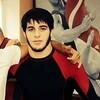 Коля, 24, г.Москва Коля, 24, г.Москва