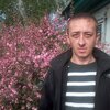 Дмитрий, 35, г.Екатеринославка Дмитрий, 35, г.Екатеринославка