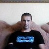 СЕРГЕЙ, 31, г.Брянск СЕРГЕЙ, 31, г.Брянск