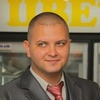 Владимир, 33, г.Курган Владимир, 33, г.Курган