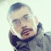 Maxim, 36, г.Агидель Maxim, 36, г.Агидель