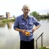 Владимир, 38, г.Арзамас Владимир, 38, г.Арзамас