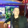 Евген, 28, г.Тамбов Евген, 28, г.Тамбов