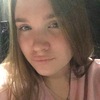 Алина, 18, г.Вологда Алина, 18, г.Вологда