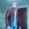 Валиджон, 24, г.Кемерово Валиджон, 24, г.Кемерово