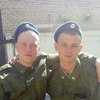 андрей, 24, г.Ожерелье андрей, 24, г.Ожерелье