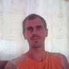 Алексей, 43, г.Вейделевка Алексей, 43, г.Вейделевка