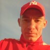 Андрей, 32, г.Улан-Удэ Андрей, 32, г.Улан-Удэ