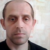 Вячеслав, 38, г.Ульяновск Вячеслав, 38, г.Ульяновск