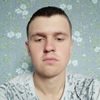 Дмитрий, 21, г.Новомосковск Дмитрий, 21, г.Новомосковск