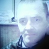 Владимир, 45, г.Кузнецк Владимир, 45, г.Кузнецк