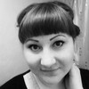 Ирина Ярославцева, 26, г.Борзя Ирина Ярославцева, 26, г.Борзя