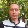СЛАВА КУЗИН, 32, г.Павлово СЛАВА КУЗИН, 32, г.Павлово