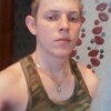 Серго, 19, г.Ленинск-Кузнецкий Серго, 19, г.Ленинск-Кузнецкий