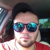 Федя, 30, г.Абакан Федя, 30, г.Абакан