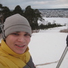 Алексей, 21, г.Сысерть Алексей, 21, г.Сысерть