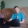 Вова Муравых, 35, г.Скопин Вова Муравых, 35, г.Скопин