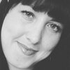Алёна, 30, г.Среднеуральск Алёна, 30, г.Среднеуральск