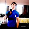 Илья, 26, г.Батайск Илья, 26, г.Батайск