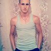 Славик, 20, г.Скопин Славик, 20, г.Скопин