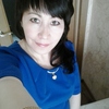Роза, 45, г.Новоузенск Роза, 45, г.Новоузенск