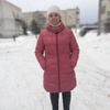 Марина, 52, г.Бокситогорск Марина, 52, г.Бокситогорск