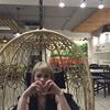 Неважно, 40, г.Тамбов Неважно, 40, г.Тамбов