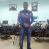 Сергей, 33, г.Томск Сергей, 33, г.Томск