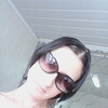 Елена, 43, г.Заветное Елена, 43, г.Заветное