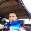 Андрей Филиппов, 28, г.Бийск Андрей Филиппов, 28, г.Бийск