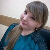 Ирина, 24, г.Саранск Ирина, 24, г.Саранск