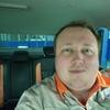 Дмитрий, 29, г.Ижевск Дмитрий, 29, г.Ижевск