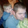 Слава, 30, г.Малая Вишера Слава, 30, г.Малая Вишера