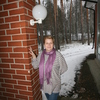 Елена, 57, г.Нижний Новгород Елена, 57, г.Нижний Новгород