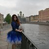 Саша, 29, г.Бийск Саша, 29, г.Бийск