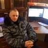 Андрей, 49, г.Михайловка Андрей, 49, г.Михайловка