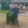 Александр, 29, г.Чебоксары Александр, 29, г.Чебоксары