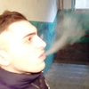 Семён, 23, г.Железнодорожный Семён, 23, г.Железнодорожный