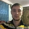Александр, 27, г.Тимашевск Александр, 27, г.Тимашевск