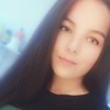 Валерия, 20, г.Улан-Удэ Валерия, 20, г.Улан-Удэ