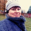 Юлия, 50, г.Мирный (Архангельская обл.) Юлия, 50, г.Мирный (Архангельская обл.)