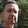 Евгений, 41, г.Рязань Евгений, 41, г.Рязань