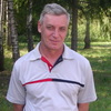 Александр, 57, г.Рефтинск Александр, 57, г.Рефтинск