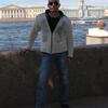 костя, 43, г.Санкт-Петербург костя, 43, г.Санкт-Петербург