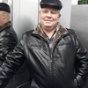 Игорь, 53, г.Пенза Игорь, 53, г.Пенза