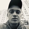 Михаил, 25, г.Химки Михаил, 25, г.Химки