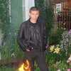 Алексей, 30, г.Москва Алексей, 30, г.Москва