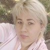 Наталья, 33, г.Александров Наталья, 33, г.Александров